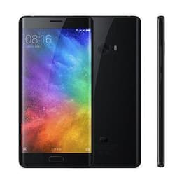 Xiaomi Mi Note 2