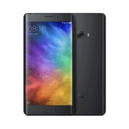 Xiaomi Mi Note 2