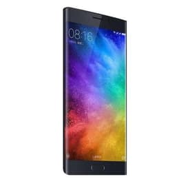 Xiaomi Mi Note 2