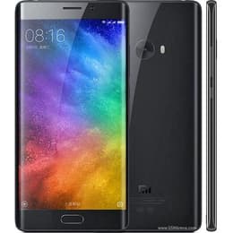 Xiaomi Mi Note 2