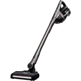 Vysávač Miele Triflex HX1 Pro