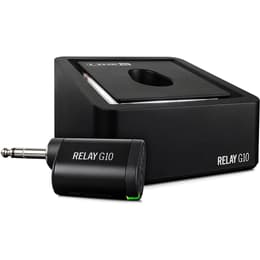 Audio príslušenstvo Line 6 Relay G10