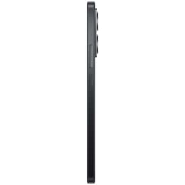 Xiaomi 14T 256GB - Čierna - Neblokovaný