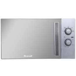 Mikrovlnná rúra BRANDT SM2606S