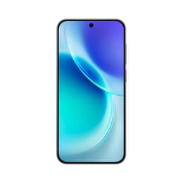 vivo X300 256GB - Čierna - Neblokovaný