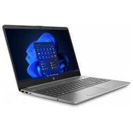 HP 250 G8 15" (2021) - Core i5 - Gen 11 (G) - 16GB - SSD 512 GB AZERTY - Francúzska