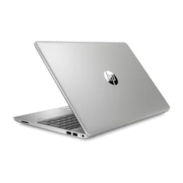 HP 250 G8 15" (2021) - Core i5 - Gen 11 (G) - 16GB - SSD 512 GB AZERTY - Francúzska