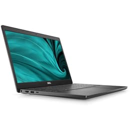 Dell Latitude 3420 14" (2020) - Core i5-1145G7 - 16GB - SSD 256 GB AZERTY - Francúzska