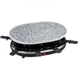 Raclette gril H.Koenig RP85