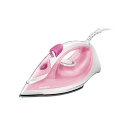 Žehlička Fer vapeur Philips EasySpeed GC1022/40