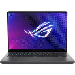 Asus ROG Zephyrus G14 GA403UV-DR2W 14" - Ryzen 9 8945HS - 32GB - SSD 1 TBGB NVIDIA GeForce RTX 4060 AZERTY - Francúzska