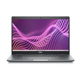 Dell Latitude 5340 13" (2023) - Core i5 - Gen 13 (U) - 16GB - SSD 256 GB QWERTY - Talianska