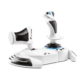 Joysticky Xbox One X/S Thrustmaster T.Flight Hotas One