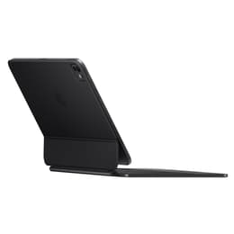 iPad Magic Keyboard (iPad nie je súčasťou balenia) (2024) - AZERTY - Francúzska - iPad Pro 11" 1. generácia / iPad Pro 11" 2. generácia / iPad Pro 11" 3. generácia / iPad Air 4 / iPad Air 5