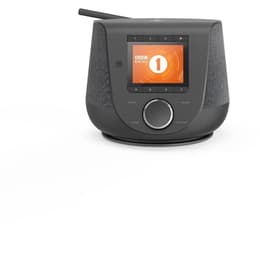 Rádio Hama DIR3200SBT