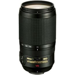 Objektív Nikon AF-S 70-300mm f/4-5.6