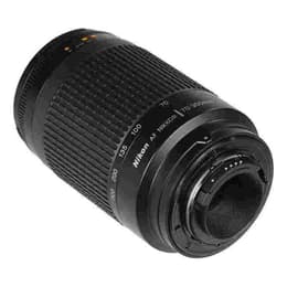 Objektív Nikon AF-S 70-300mm f/4-5.6