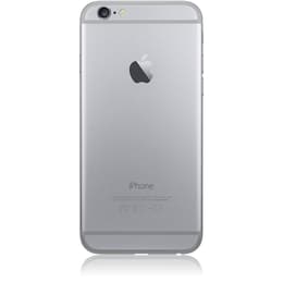 iPhone 6s 16GB - Vesmírna Šedá - Neblokovaný