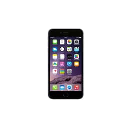 iPhone 6s 16GB - Vesmírna Šedá - Neblokovaný