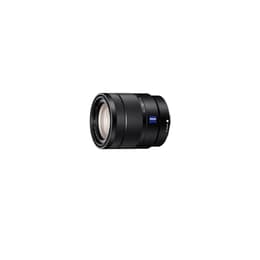 Objektív Sony Vario-Tessar T* E ZA OSS Sony E 16-70 mm f/4