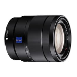 Objektív Sony Vario-Tessar T* E ZA OSS Sony E 16-70 mm f/4