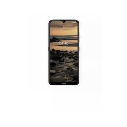 Nokia 1.4 16GB - Čierna - Neblokovaný