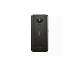 Nokia 1.4 16GB - Čierna - Neblokovaný