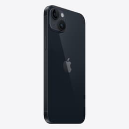 iPhone 14 Plus 128GB - Midnight - Neblokovaný