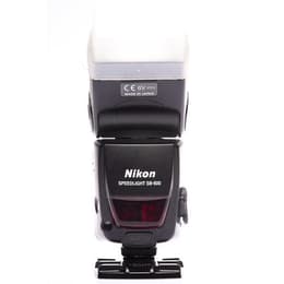 Blesk Nikon Speedlight SB-800
