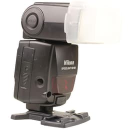 Blesk Nikon Speedlight SB-800
