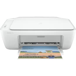 HP DeskJet 2320 Atramentová tlačiareň