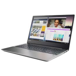 Lenovo IdeaPad 720S-14IKB 14" (2023) - Core i5 - Gen 13 (H) - 8GB - SSD 256 GB QWERTY - Anglická