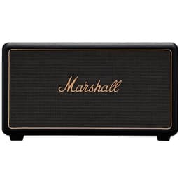 Bluetooth Reproduktor Marshall Stanmore Multi-Room - Čierna
