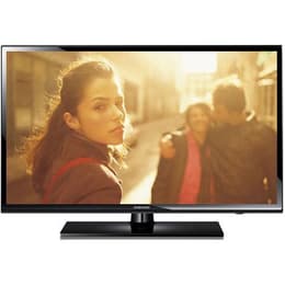 Televízor Samsung 81 cm UE32EH4003 1366x768