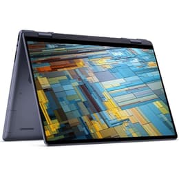 Dell Inspiron 7640 16" (2023) - Core Ultra 7 155H - 16GB - SSD 1 TO QWERTY - Anglická