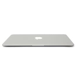 MacBook Air 11" (2015) - AZERTY - Francúzska