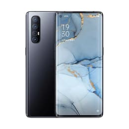 Oppo Reno3 Pro 5G 256GB - Čierna - Neblokovaný