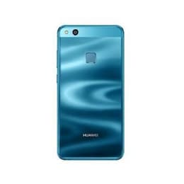 Huawei P10 Lite 32GB - Modrá - Neblokovaný