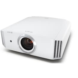 Videoprojektor JVC DLA-X5500WE 1800 lumen Biela