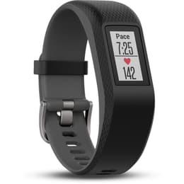 Smart zariadenie Garmin Vívosport