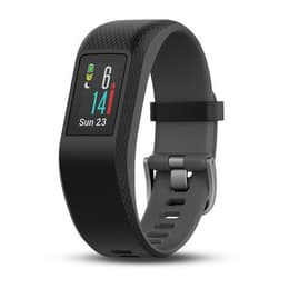 Smart zariadenie Garmin Vívosport
