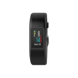 Smart zariadenie Garmin Vívosport