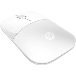 Bezdrôtová Počítačová Myš HP Z3700
