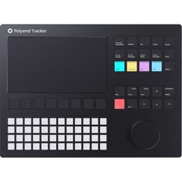 Audio príslušenstvo Polyend Tracker