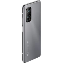 Xiaomi Mi 10T Pro 5G 128GB - Strieborná - Neblokovaný