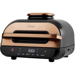 Elektrický gril Ninja Foodi MAX AG551
