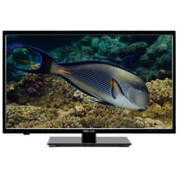 Televízor Proline 61 cm L2434FHD 1920 x 1080
