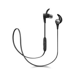Slúchadlá Do uší Jaybird X3 Bluetooth - Čierna