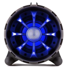 Bluetooth Reproduktor Auna Soundstorm - Čierna