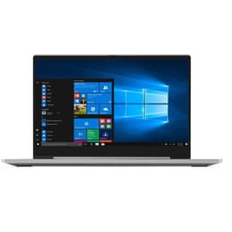 Lenovo IdeaPad S540-15IWL 15" (2018) - Core i5 - Gen 8 (U) - 8GB - SSD 512 GB QWERTY - Španielská